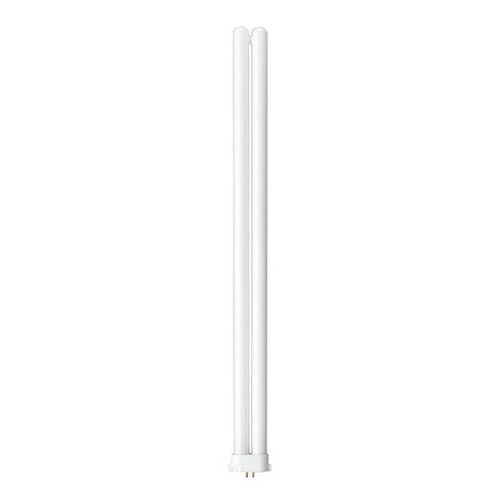 【3個セット】 YAZAWA コンパクト形蛍光灯 55W 昼白色 FPL55EXNX3(代引不可)【送料無料】