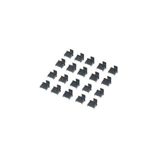 羽根布団特集 USBグッズ-PCアクセサリー