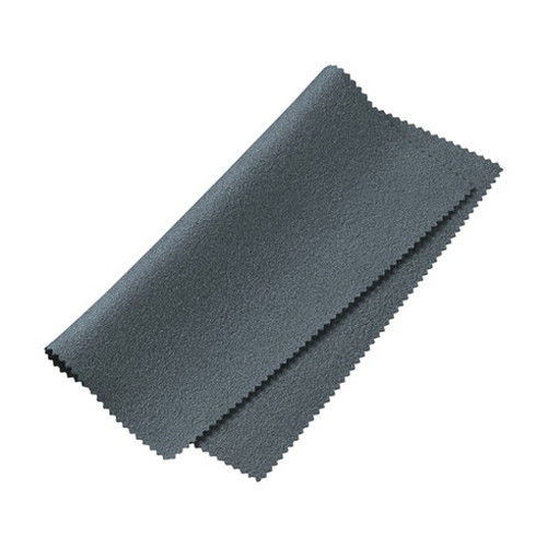 【10個セット】 サンワサプライ クリーニングクロス(スマートフォン用) CD-CCSP2GYX10(代引不可)【送料無料】