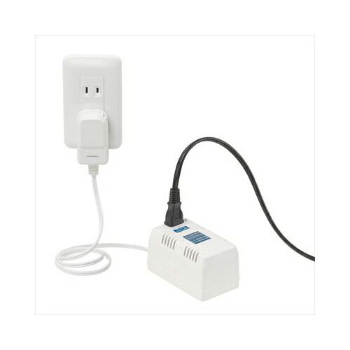 YAZAWA 海外旅行用マルチプラグ変圧器130V240V300120W HTDM130240V300120W 家電 生活家電 その他家電用品(代引不可)【送料無料】
