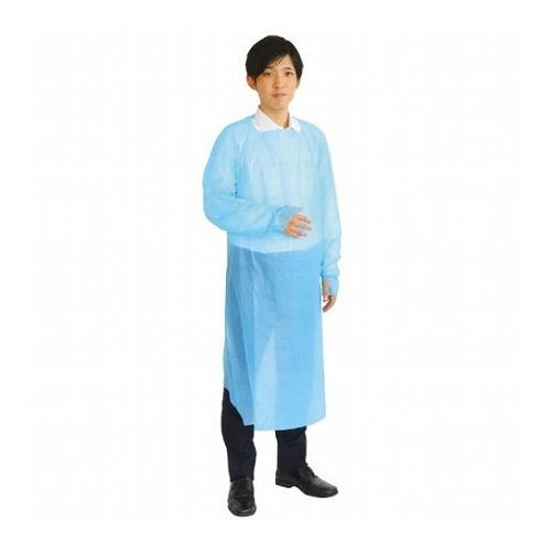 綿羽布団特集