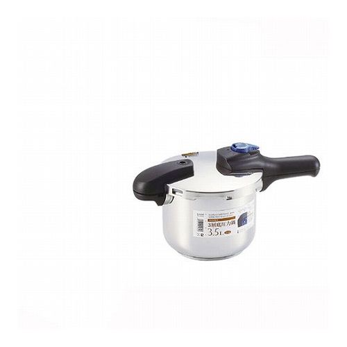 羽根布団特集 鍋・フライパン-圧力鍋-キッチン用品・食器・調理器具