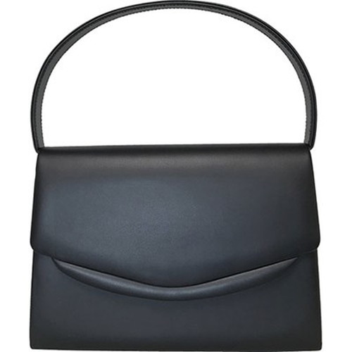 楽天市場】良品工房 日本製牛革2ウェイフォーマルバッグ N24-01(代引