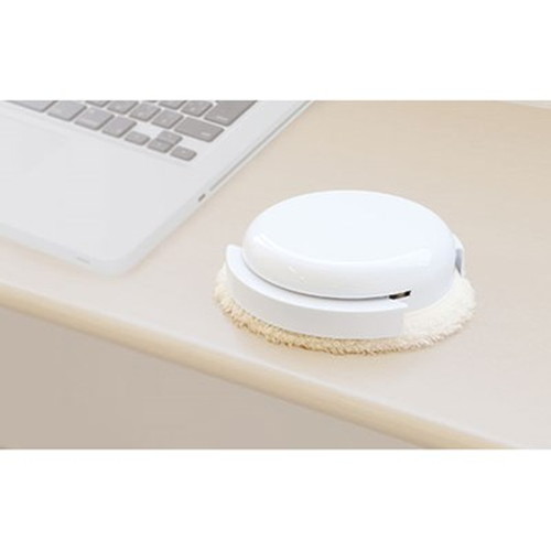 ARTEC プログラミングお掃除ロボ 夏工・冬工 ATC55907 雑貨(代引不可)【送料無料】