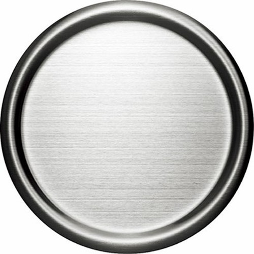 【10個セット】 SUS・ga サス・ガ ステンレスメダルコースター B9027049X10 キッチン雑貨(代引不可)【送料無料】
