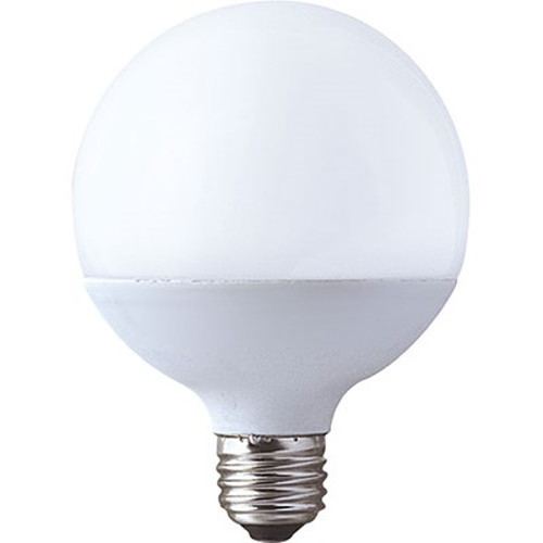 【5個セット】 東京メタル工業 LED電球 電球色 60W相当 口金E26 LDG7LG60W-TMX5 照明器具(代引不可)【送料無料】