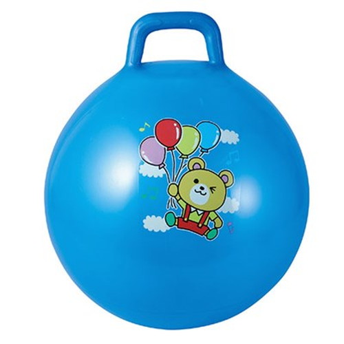 【5個セット】 ARTEC ジャンプボール ATC71163X5 キッズ 子供用品(代引不可)【送料無料】