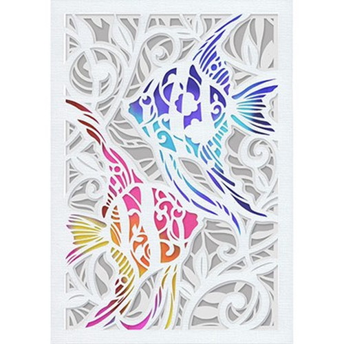 日本絵　セラの天使　サインド　コンプリートセット 日本絵 セラの天使 サインド コンプリートセット 日本絵 セラの