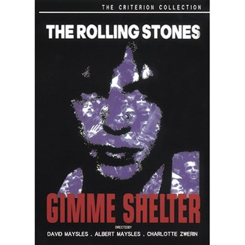 楽天市場】新品DVD！【ルトガー・ハウアー／危険な愛】 Turkish