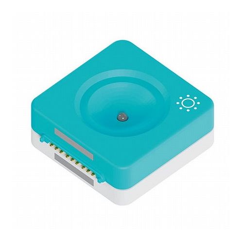 【3セット】 ARTEC アーテックリンクス用 光センサー ATC98086X3(代引不可)【送料無料】