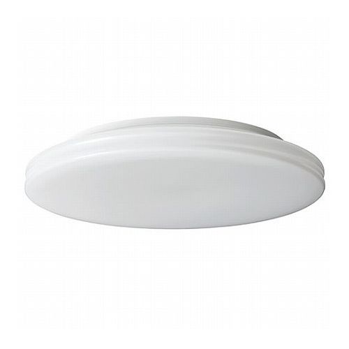 東京メタル工業 LEDシーリングライト 調光12畳用 昼白色 CEN12-TM(代引不可)【送料無料】