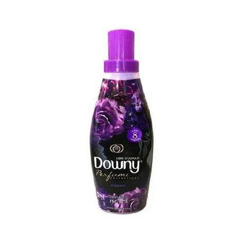 【9本セット】 P&G メキシコダウニー ロマンス 750ml フルーティーで爽やかな香り IPG9903X9【送料無料】