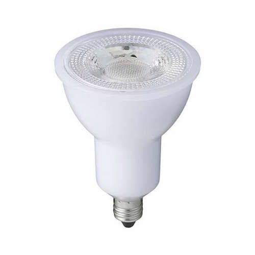 【10個セット】 YAZAWA 光漏れハロゲンLED広角 LDR6LWE11H2X10【送料無料】
