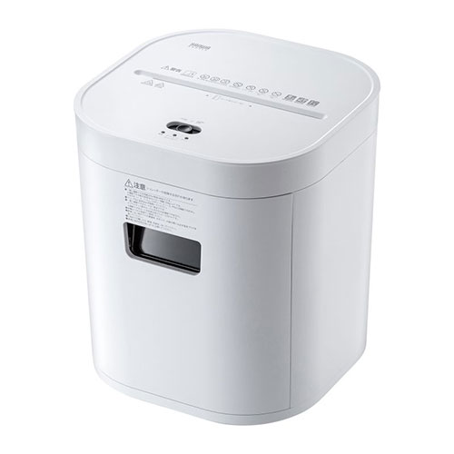 羽根布団特集 オフィス機器-パソコン・周辺機器-電動シュレッダー