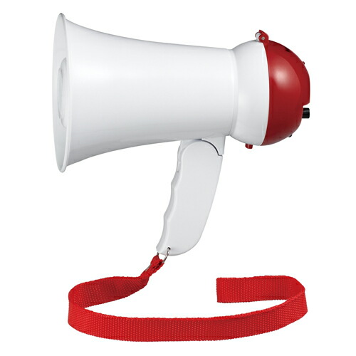 我知日さん専用 米国製ハンドメイド YHWHヤハウェチューナー26Hz スピリチュアル：神様をイメージ