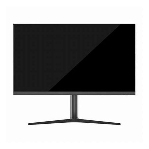 WIS 27インチ QHD165Hzゲーミングモニター 高精度QUADHD液晶搭載 目への負担をやわらげるフリッカーフリー設計 27QS165H(代引不可)【送料無料】｜リコメン堂 27,895円