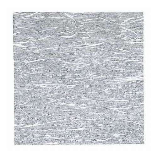 【100枚入×5セット】 ヤマコー 用美 業務用 透かし和紙 白 yamaco65130X5(代引不可)【送料無料】