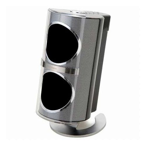 Royal hausen ロイヤルハウゼン ワインダー ワインディングマシーン 2本巻 大事な腕時計を大切に保管 シルバー SR091SV(代引不可)【送料無料】