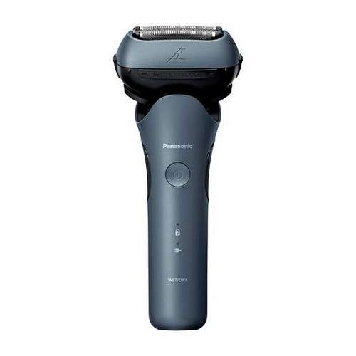 Panasonic ラムダッシュ3枚刃 ACアダプター・充電スタンド付 C7100025(代引不可)【送料無料】