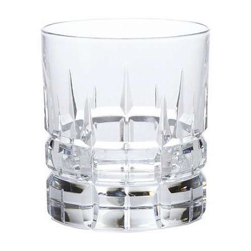 ダ・ヴィンチクリスタル カラーラ オールドファッション 【約290ml・約φ80×90mm】 22609105(代引不可)【送料無料】 5,381円