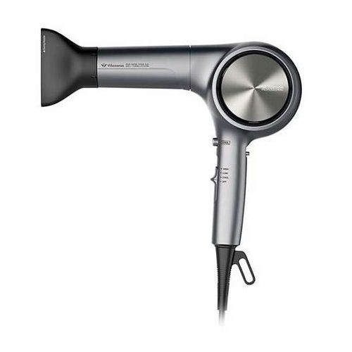 ヴィリュクス ヘアードライヤー 【約85×235×225mm】 22625105(代引不可)【送料無料】 11,041円