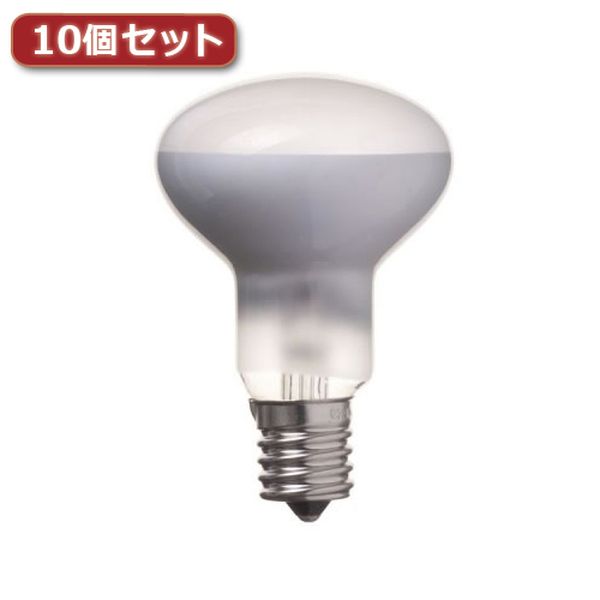 楽天市場】YAZAWA ナツメ形LEDランプ電球色E12クリア LDT1LG20E12 家電 照明器具 LED電球(代引不可) : リコメン堂