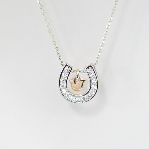 DONAR ドナー ネックレス チタン ゲルマニウム 健康 シルバー 良品】Donar ドナー ネックレス チタン ゲルマニウム 健康