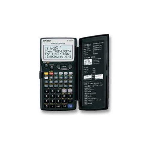 国産 楽天市場 Casio プログラム関数電卓 10桁 Fx 5800p N パソコン オフィス用品 電卓 Casio 代引不可 送料無料 リコメン堂 最安 Nanoclean Store