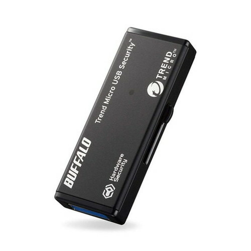 激安 Buffalo Usb3 0対応セキュリティーusbメモリー 4gb ウイルスチェックモデル 3年保証タイプ Ruf3 Hsl4gtv3 フラッシュメモリー リコメン堂 100 正規品 Aqsasport Org