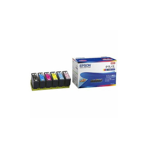 Amazon.co.jp: キヤノン Canon 純正インクタンク PFI-G1フォト