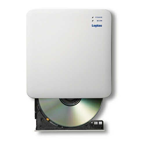楽天ランキング1位 楽天市場 エレコム Wifi対応cd録音ドライブ 5ghz Ios Android対応 Usb3 0 ホワイト Ldr Ps5gwu3rwh 代引不可 送料無料 リコメン堂 超特価激安 Sda Org Sg 楽天ランキング1位 楽天市場 エレコム Wifi対応cd録音ドライブ 5ghz Ios Android対応 Usb3 0 ホワイト Ldr Ps5gwu3rwh 代引不可 送料無料 リコメン堂 超特価激安 Sda Org Sg
