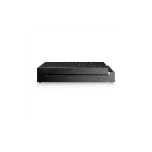 高い素材 楽天市場 Ioデータ 24時間連続録画対応 外付けハードディスク 2tb Hdcz Aut2 代引不可 送料無料 リコメン堂 Rakuten Www Trailconnections Com
