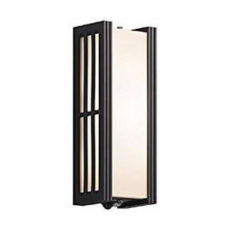 全国宅配無料 コイズミ Ledブラケットライト 要電気工事 Busb W メール便なら送料無料 Formebikes Co Uk