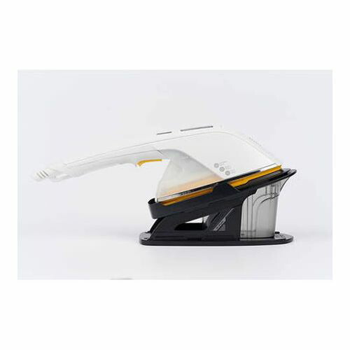 MEDIK スタイリングスチームアイロン SBZ-BR10AWT 楽天市場】MEDIK メディク スタイリングスチームアイロン