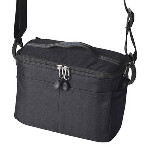 TENBA TOOLS BYOB 9 カメラインサート ブラック V636-628(代引不可)【送料無料】