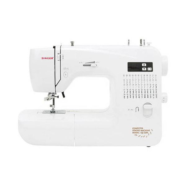 速くおよび自由な リコメン堂ドリマックス ハイスピード ハイパワーマルチオロシ DX-66 CML06