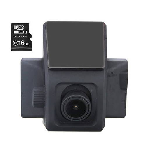 最安値に挑戦 楽天市場 Ramasu Gps搭載高画質ドライブレコーダー ドライブレコーダー向けmicrosdhcカード 16gb Ra Dn005 Sd 代引不可 送料無料 リコメン堂 公式の Blog Jotajota Net Br