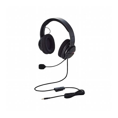 綿毛布団特集