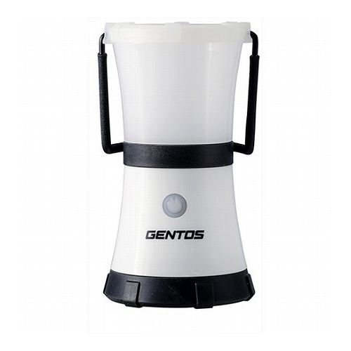 GENTOS Exploler LEDランタン EX-236D(代引不可)【送料無料】 5,090円