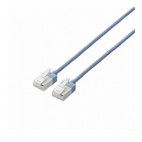 綿毛布団特集