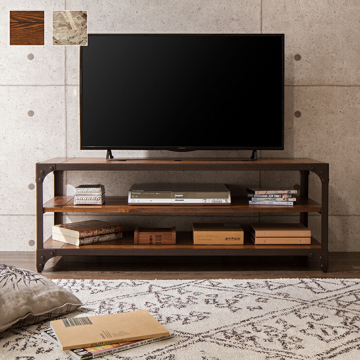 ビンテージ　テレビ台　キャビネット az-dis-941.jpg