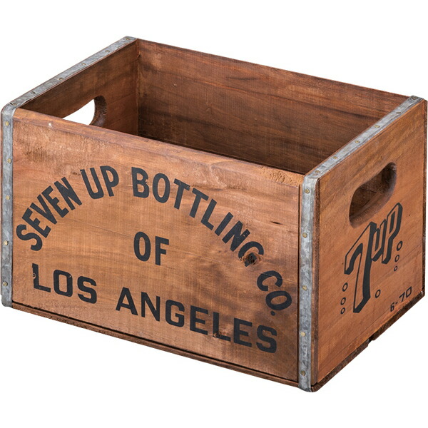 楽天市場】箱 籠 かご ウッドボックス 幅40 高さ25 おしゃれ 収納