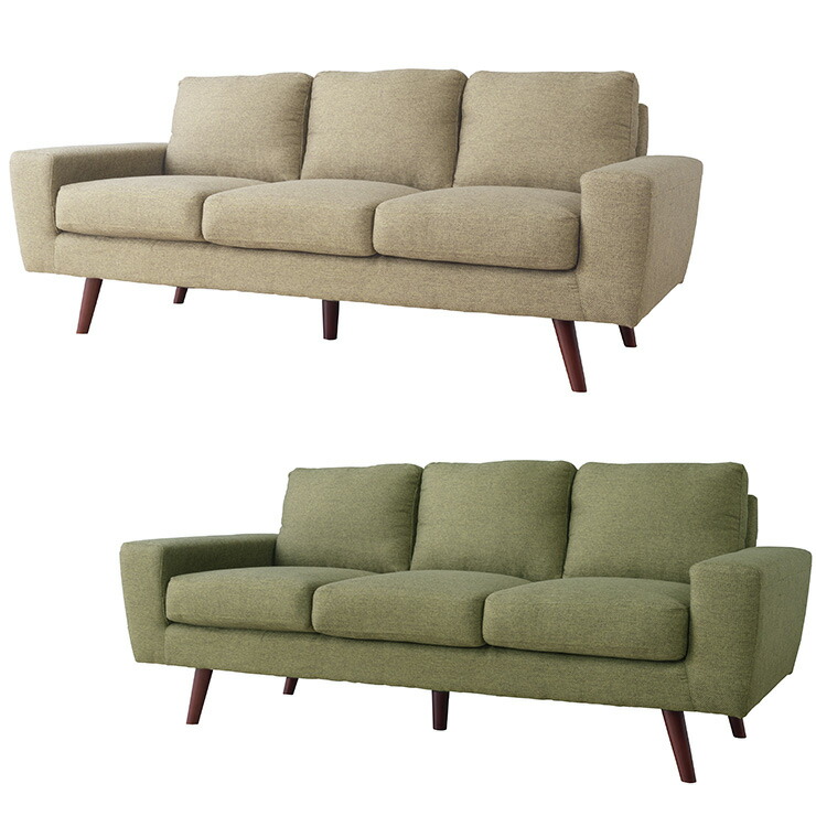 国際ブランド 楽天市場 ルシア 3人掛 ソファ 3人掛け 3人用 ダイニングソファ リビングソファ ダイニング リビング おしゃれ 代引不可 送料無料 リコメン堂 最終値下げ Www Lexusoman Com