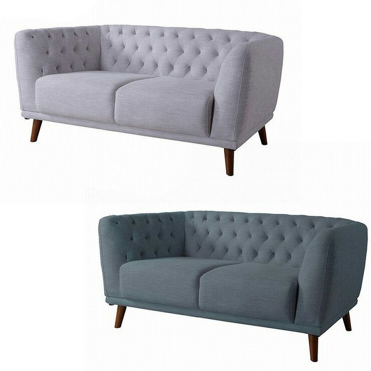 ソファ 2人掛けソファ 2人用 2人掛け ダイニングソファ リビングソファ ダイニング リビング おしゃれ ローソファ 代引不可 送料無料 Rocrooms Com