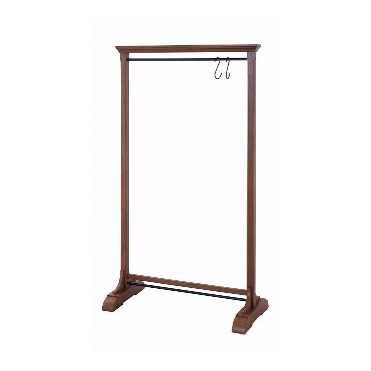 アイアン粉体塗装 天然木 アイアン粉体塗装 ハンガー 送料無料 ラッカー塗装 本棚 ラック カラーボックス 幅91 奥行45 高さ160 ハンガー ハンガーラック コートハンガー 送料無料 天然木 幅91 奥行45 高さ160 アイアン粉体塗装 ラッカー塗装 代引不可 リコメン堂