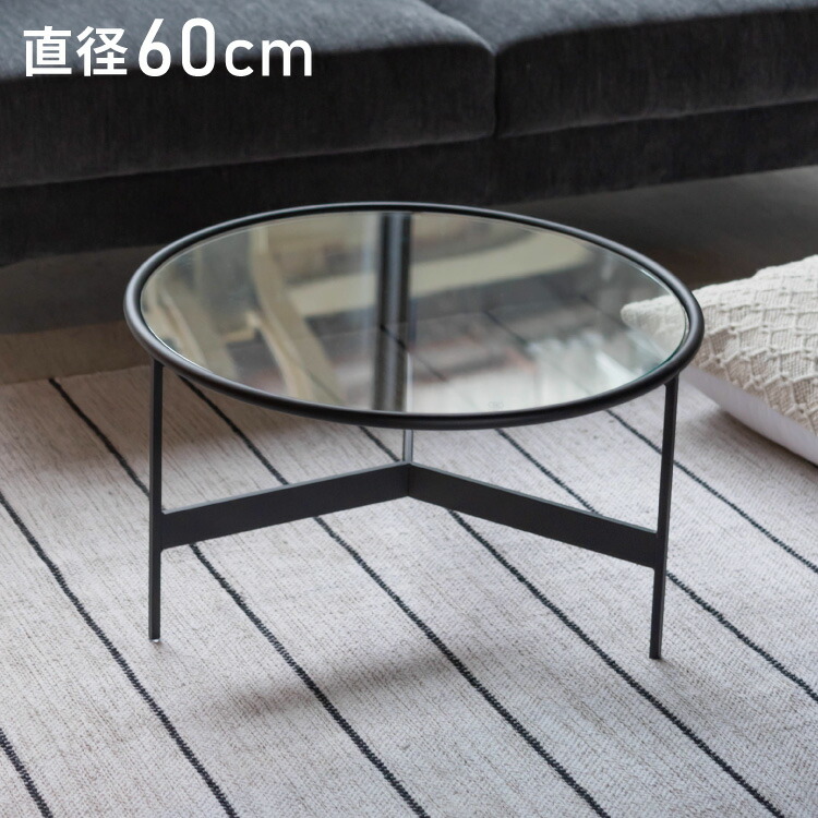 綿毛布団特集