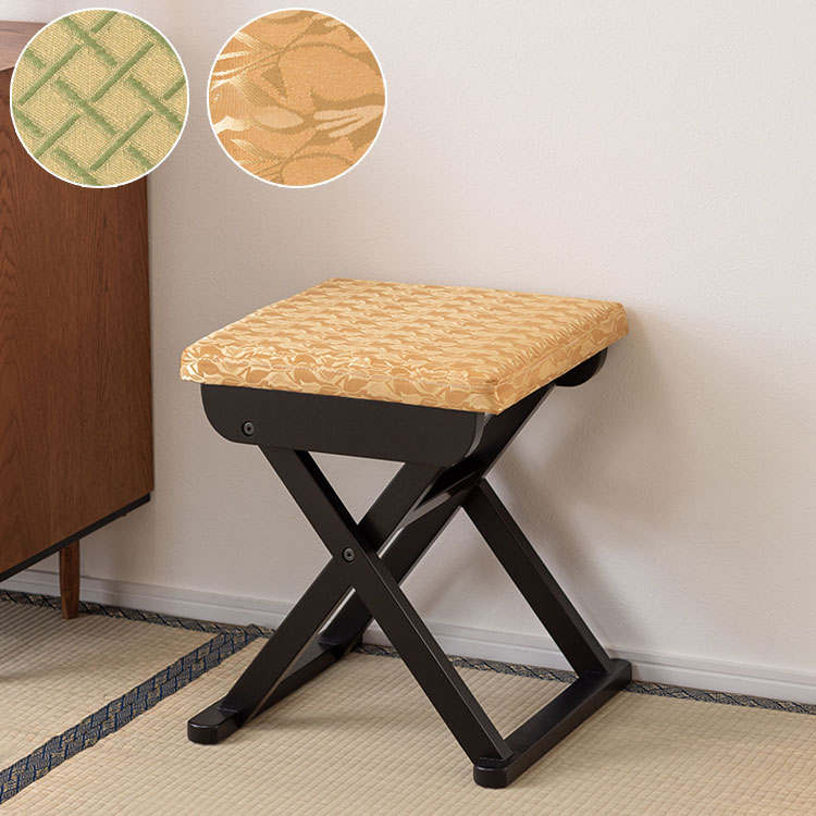 羽根布団特集 イス・チェア-インテリア・寝具・収納-スツール