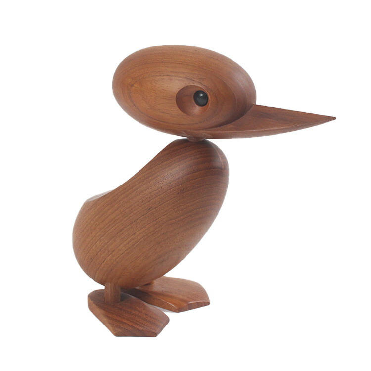 楽天市場】ハンス・ブリング ダック おしゃれ ギフト 北欧 木製玩具 楽天市場】ハンス・ブリング ダック おしゃれ ギフト 北欧 木製玩具
