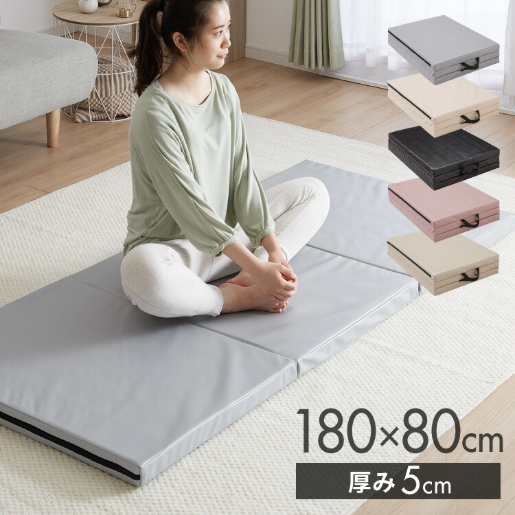 b8-stretch80.jpg