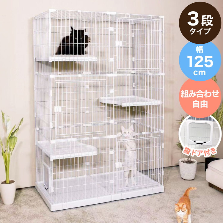 綿毛布団特集